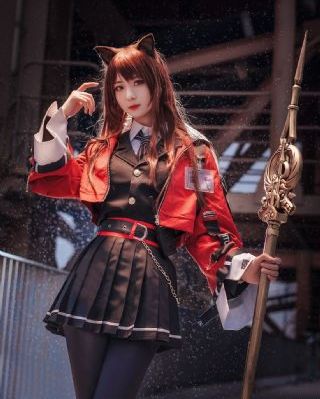 欧美高清