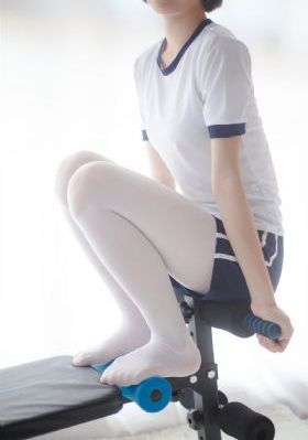 叶子影视大全免费看电影电视剧
