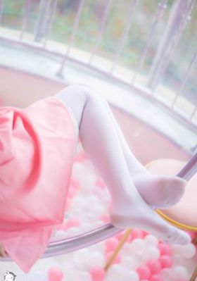 《女教师2hd》