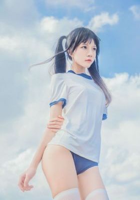《欢迎光临》
