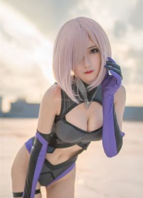 五通神魔之三狐仙免费观看全集