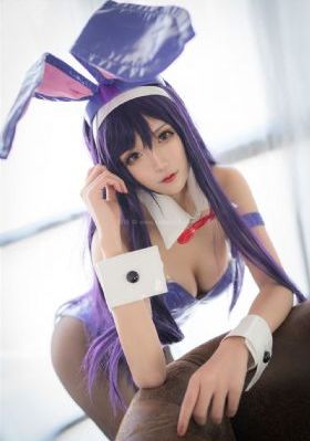 欲奴3