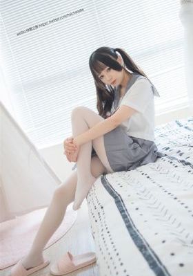 北京青年 电视剧