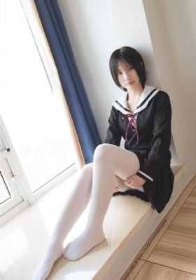 1—56集电视剧免费观看月升沧海