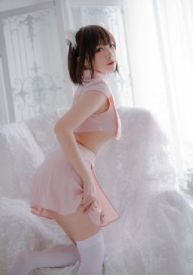 电视剧你比星光美丽免费观看