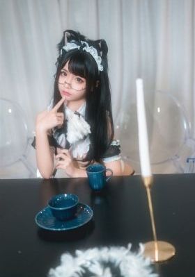 使命电视剧全集免费观看