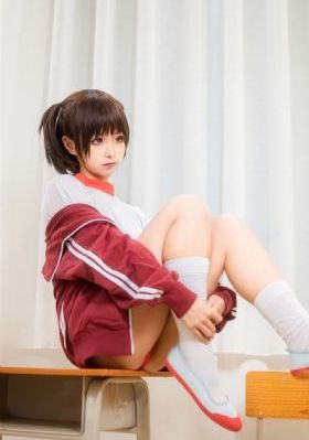 阁楼里的情人无删减版
