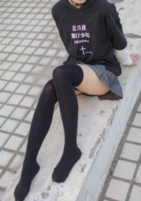 日本在线不卡一区