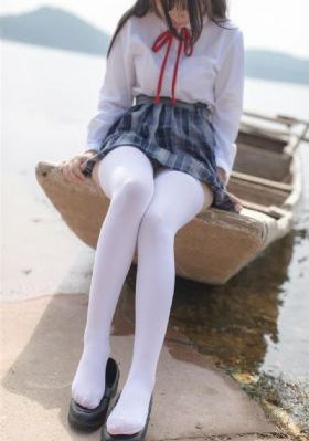 生人回避