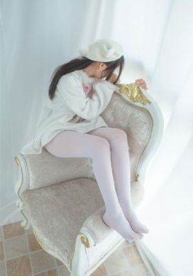 魔乳秘法帖