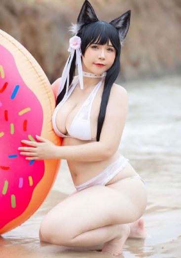 菩萨咒