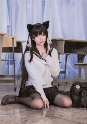 《欲望中的女人》