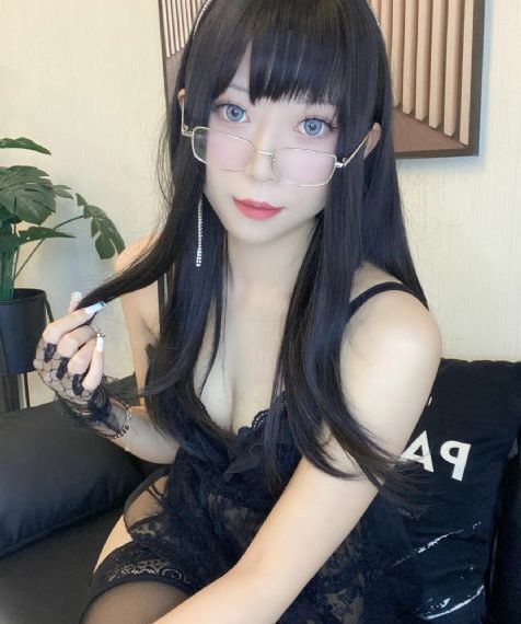 善良的嫂子神马影院