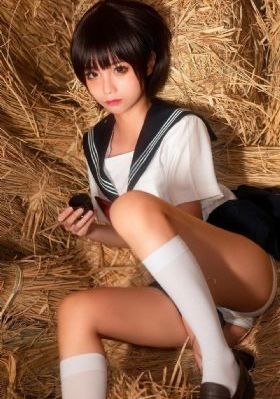 三国演义在线