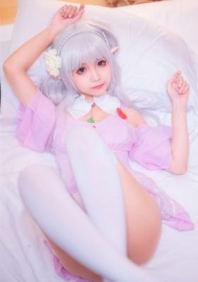 少年潘金莲电影