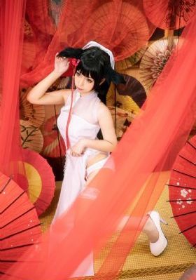 超级名模2