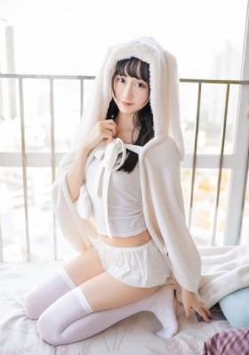 怒电影