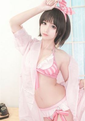 成年人在线