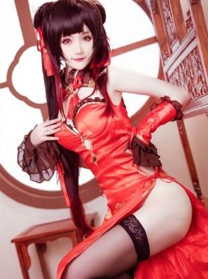 午夜艳客电影在线观看