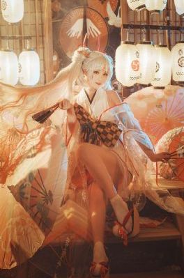 电视剧大明风华