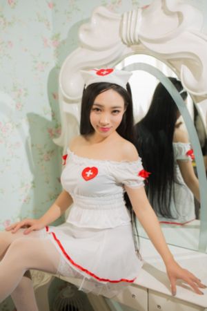 那个不为人知的故事 免费