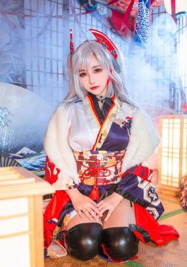 康熙微服私访记3