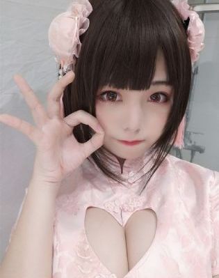白鹿原电视剧全集免费