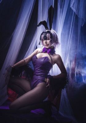 八戒影视在线观看