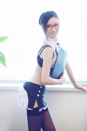 前妻的姐姐
