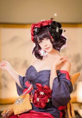 k8经典播放器
