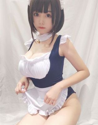 凡人修仙传免费观看高清完整版