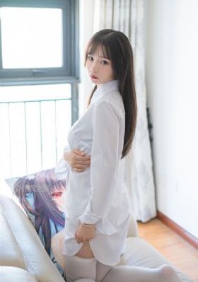 火影忍