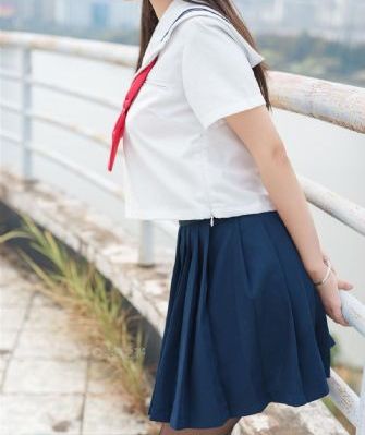 兰闺喜事 电视剧