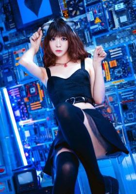 3d肉蒲团之极乐宝鉴