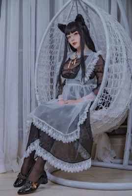 韩剧我女朋友的男朋友 三对cp