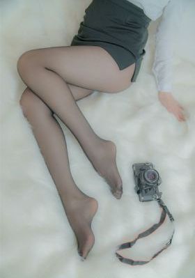 少女终末旅行