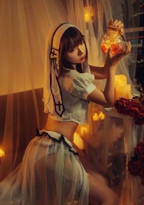 美女光屁屁无遮挡韩国