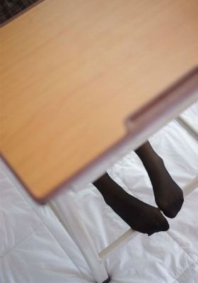 女儿的朋友免费看