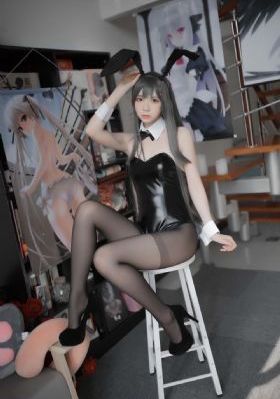 问问星星吧韩剧免费