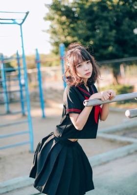 但愿人长久电视剧免费观看