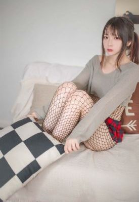 沧元图第一季免费全集