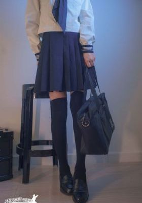 亚洲tv在线