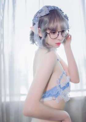 娇妻被交换粗又大又硬影视