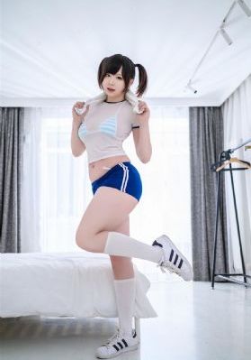 白嫖者联盟在线观看