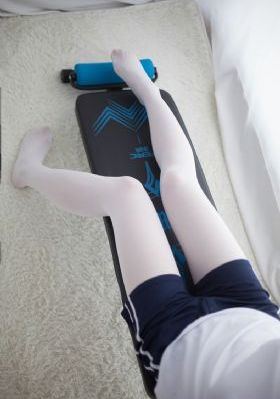 女儿的朋友在线看