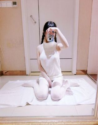 好日子视频在线观看完整版