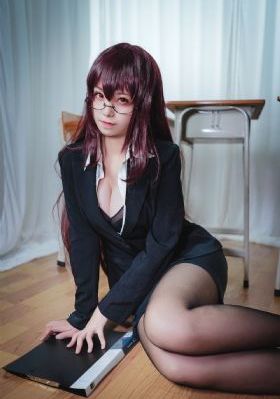 老婆的闺蜜