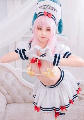 我本千金全集