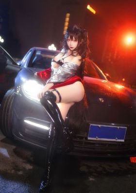深夜濡恋完整版