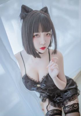 瓮熄性放纵小说